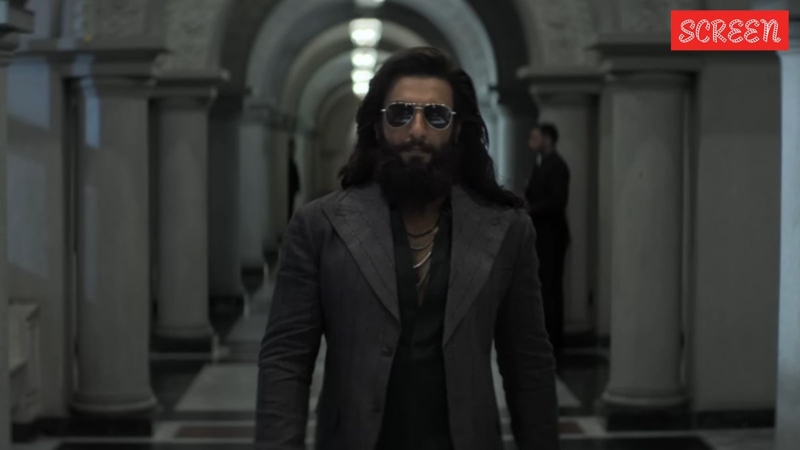 Aditya Dhar plays it safe by recycling the same footage, serving a forgettable first-look