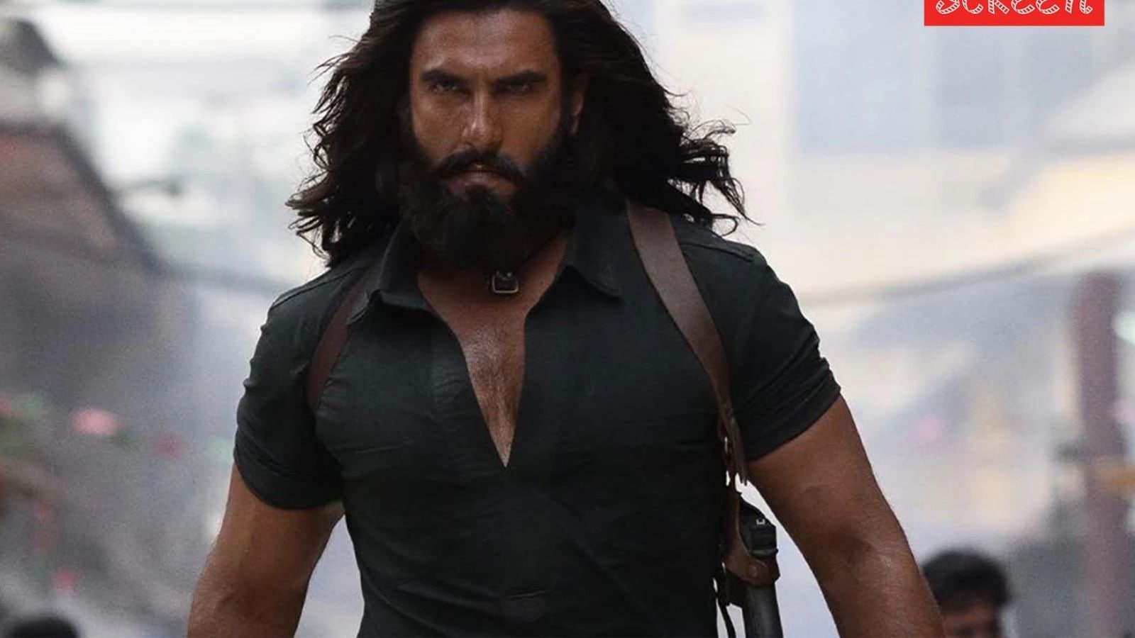 Repeated violations at ‘Dhurandhar 2’ set: BMC seeks permanent blacklist of Aditya Dhar’s production house