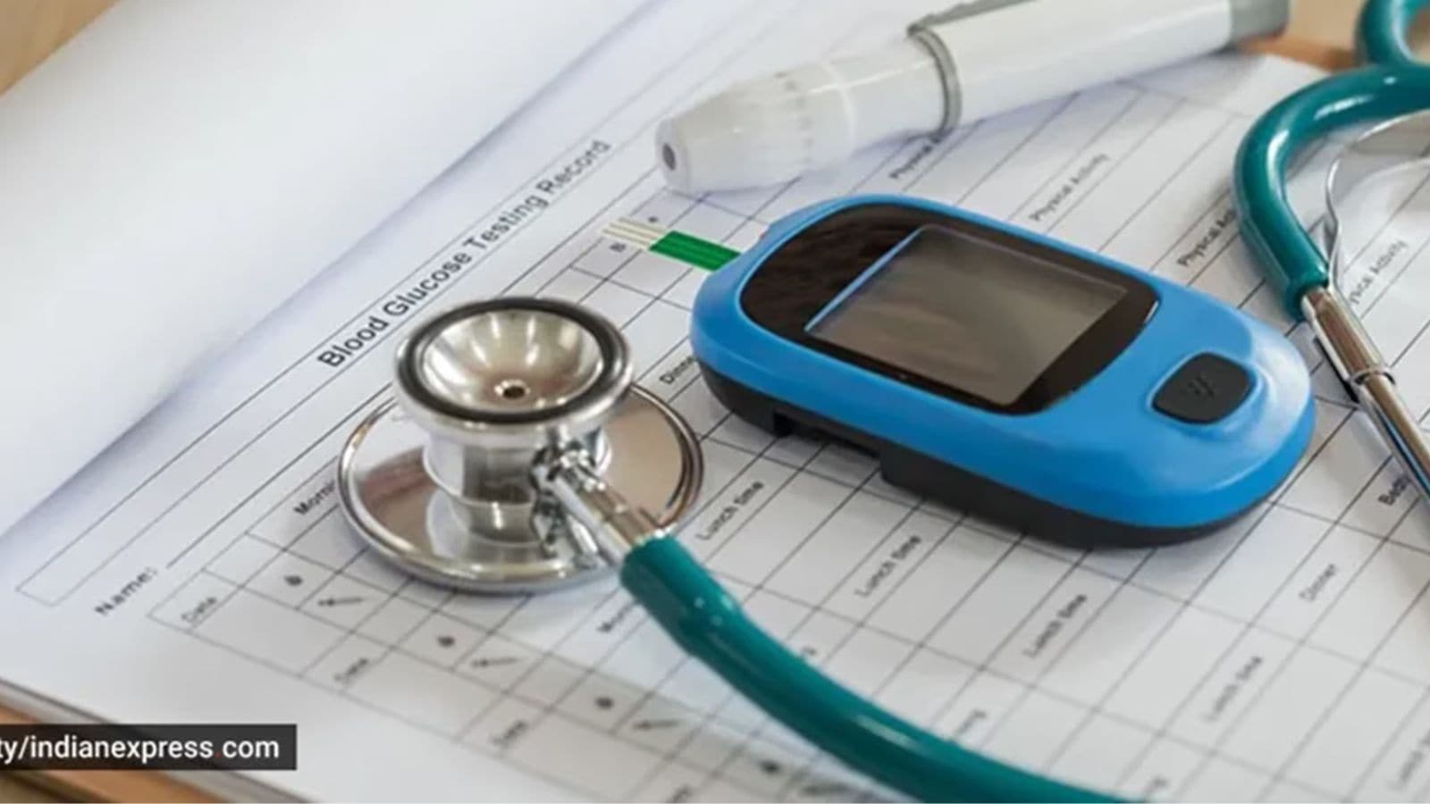 Rethinking the ‘gold standard’: Why HbA1c test may be failing India’s 101 million diabetics