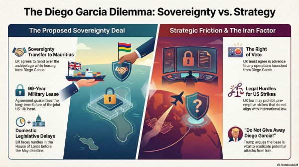 Diego Garcia, donald trump, iran us war