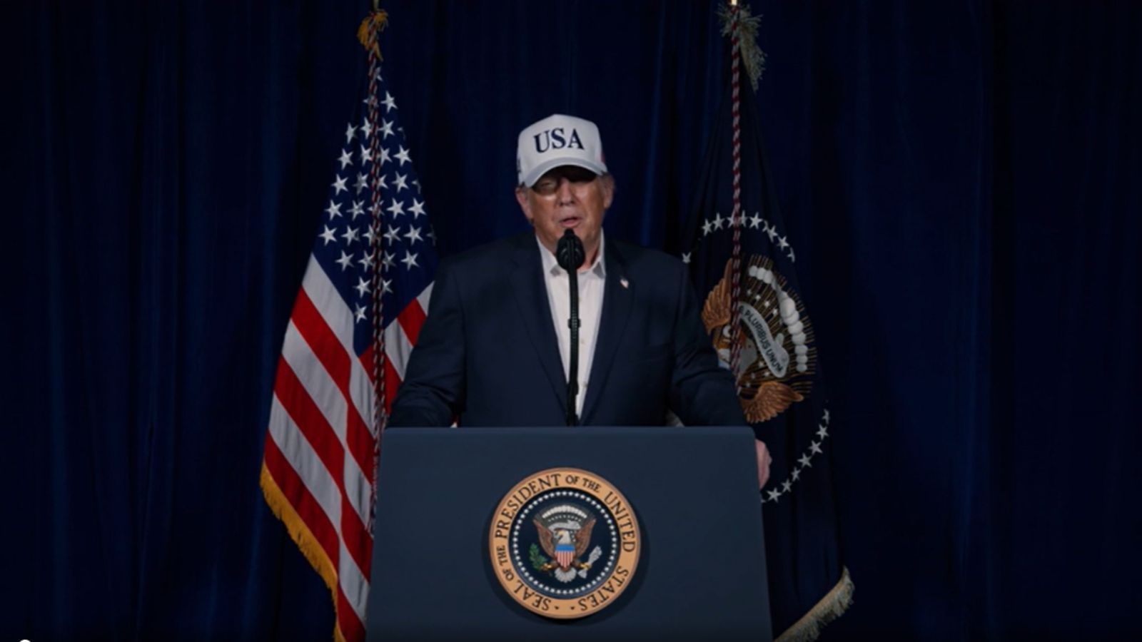 The Mechanics of Regime Instability Structural Analysis of US-Israeli Kinetic Operations and the Trump Doctrine in Iran