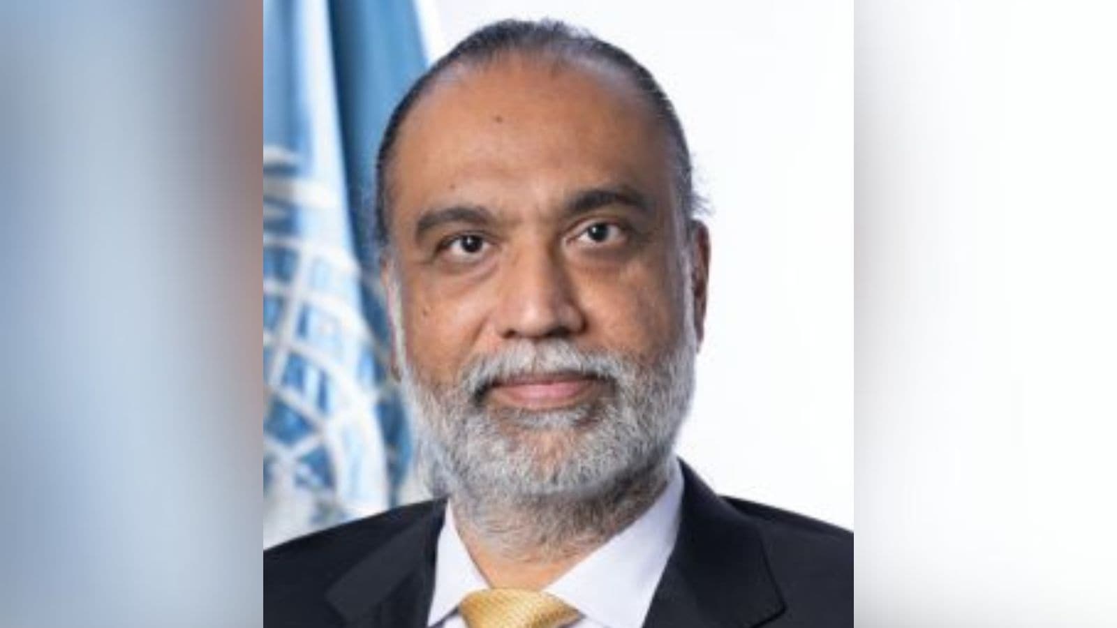 Panjab University to play vital role in shaping future tech leadership: UN envoy