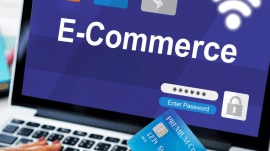 The e-commerce sector was followed by the travel and tourism sector, where refunds of more than ₹4 crore were facilitated.