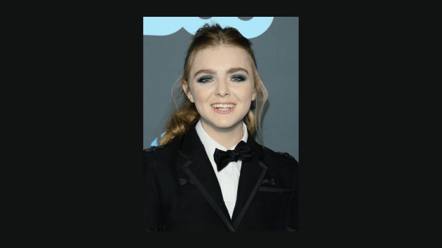 red carpet