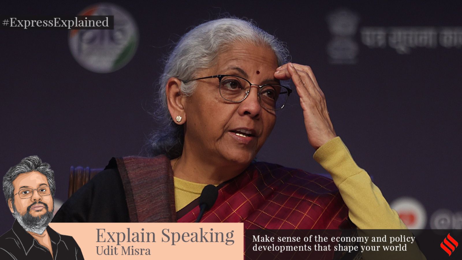 Making sense of the Budget, and what it means for the economy