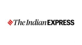 A case was registered against Pankaj after the businessman’s nephew accused Pankaj of forcing his uncle to take the extreme step.