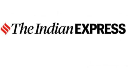 ‘Reduced to near skeleton’: Maoist party is now one-tenth of what it used to be in 2024