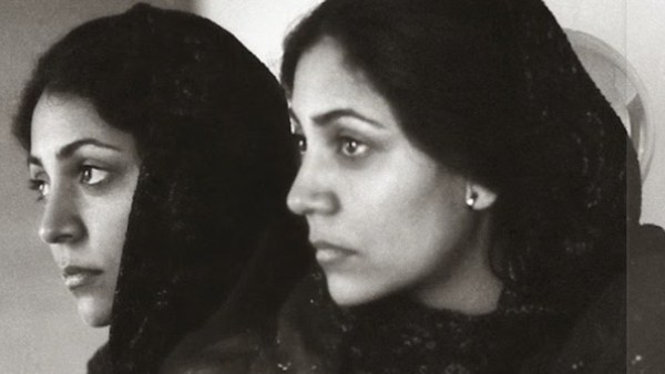 Deepti Naval