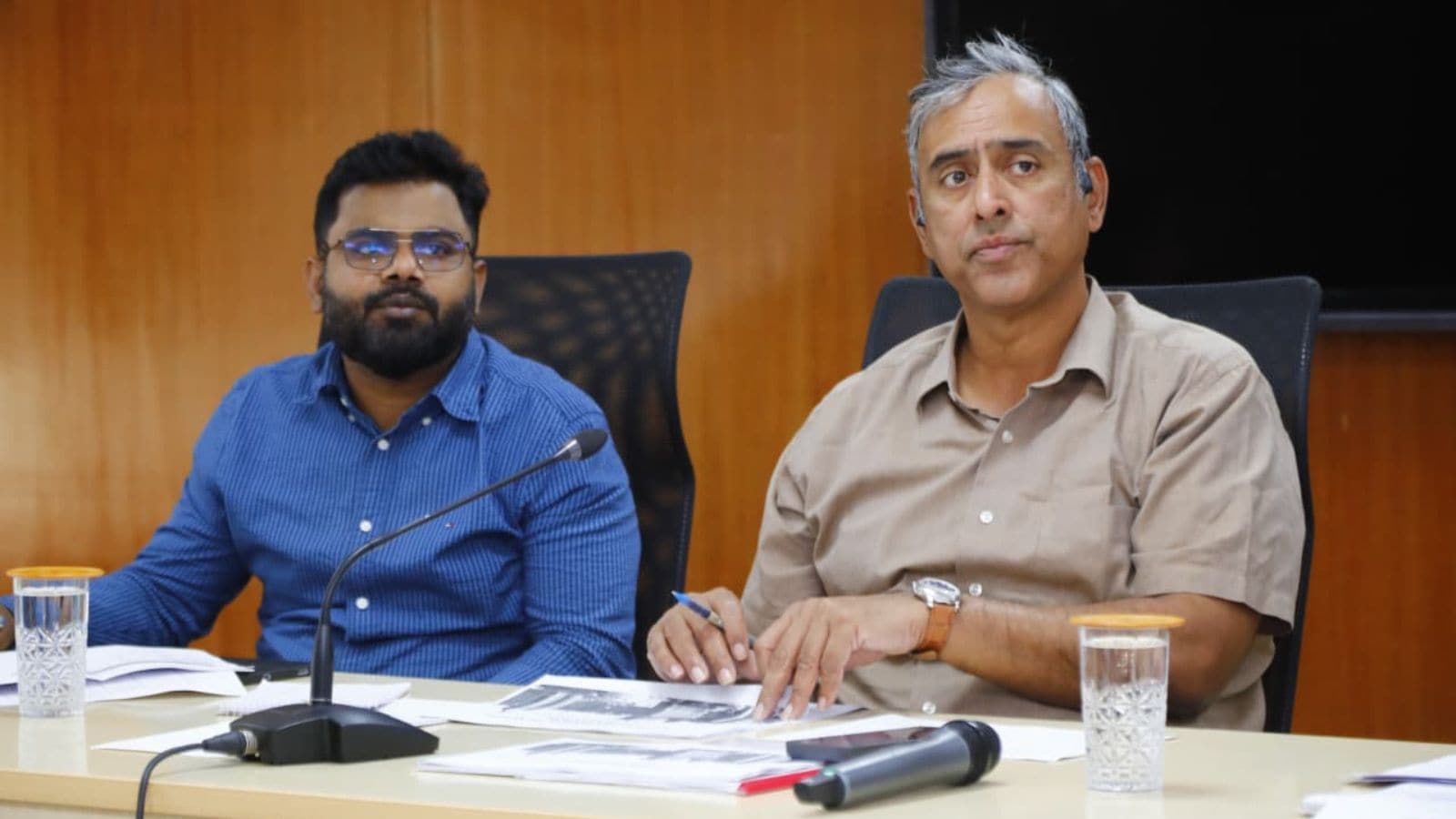Bengaluru Businesses Face 100% Fine for Late Trade Licence Renewal After March 31