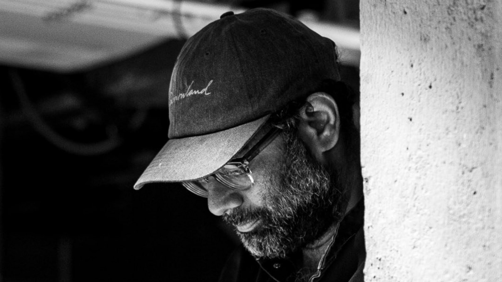 Chef Gaggan Anand is coming to India: All we know about his first restaurant in Janpath in partnership with Zorawar Kalra