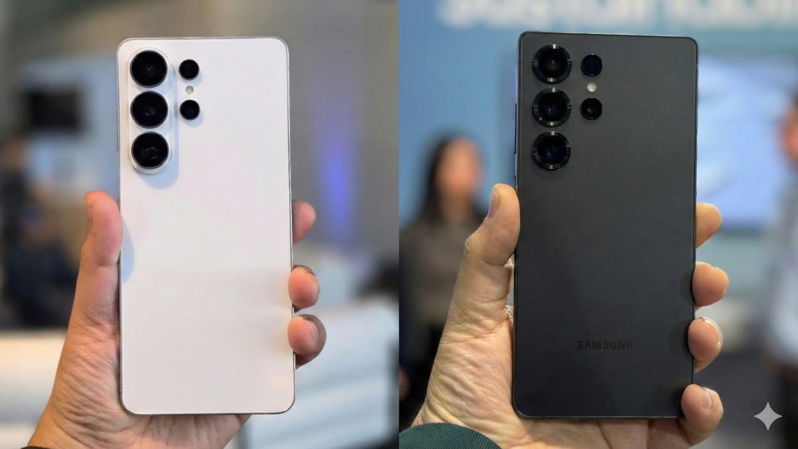 Samsung Galaxy S26 Ultra vs Galaxy S25 Ultra: What’s new and should you upgrade?