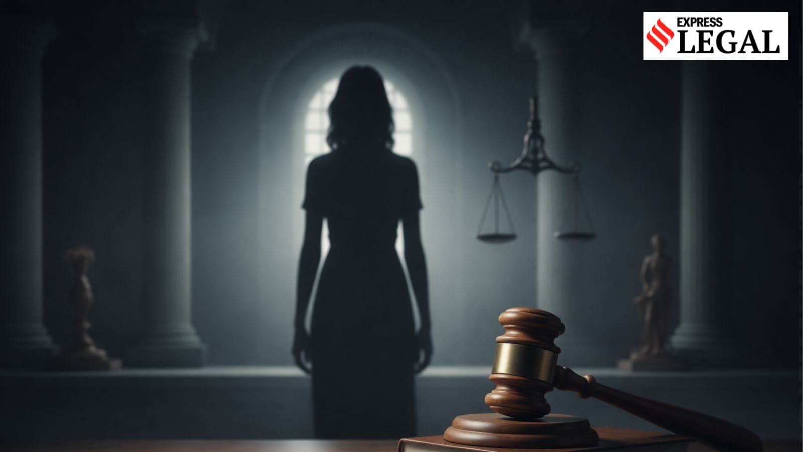 6-year-old’s body found in well: Was raped, neighbour booked under POCSO, say police