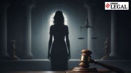 Pocso case Gauhati High Court