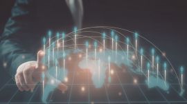 Global Innovation Index 2025; List of Countries by R&D Spending in 2024-25: