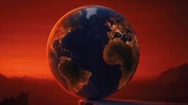 Global Risks Report 2026 World Economic Forum