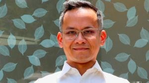 He also hinted that Borah may have been among those passing insider party information to Himanta Biswa Sarma.