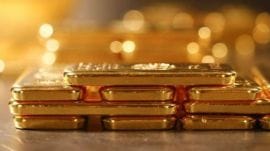 For first time, Indians invest more in gold ETFs than equity MFs