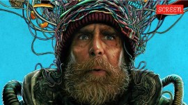 Good Luck, Have Fun, Don’t Die movie review