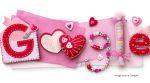February, often referred to as the month of love, is the most-anticipated month among romantics
