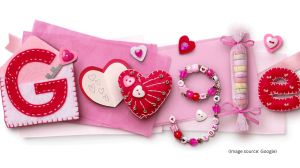 February, often referred to as the month of love, is the most-anticipated month among romantics