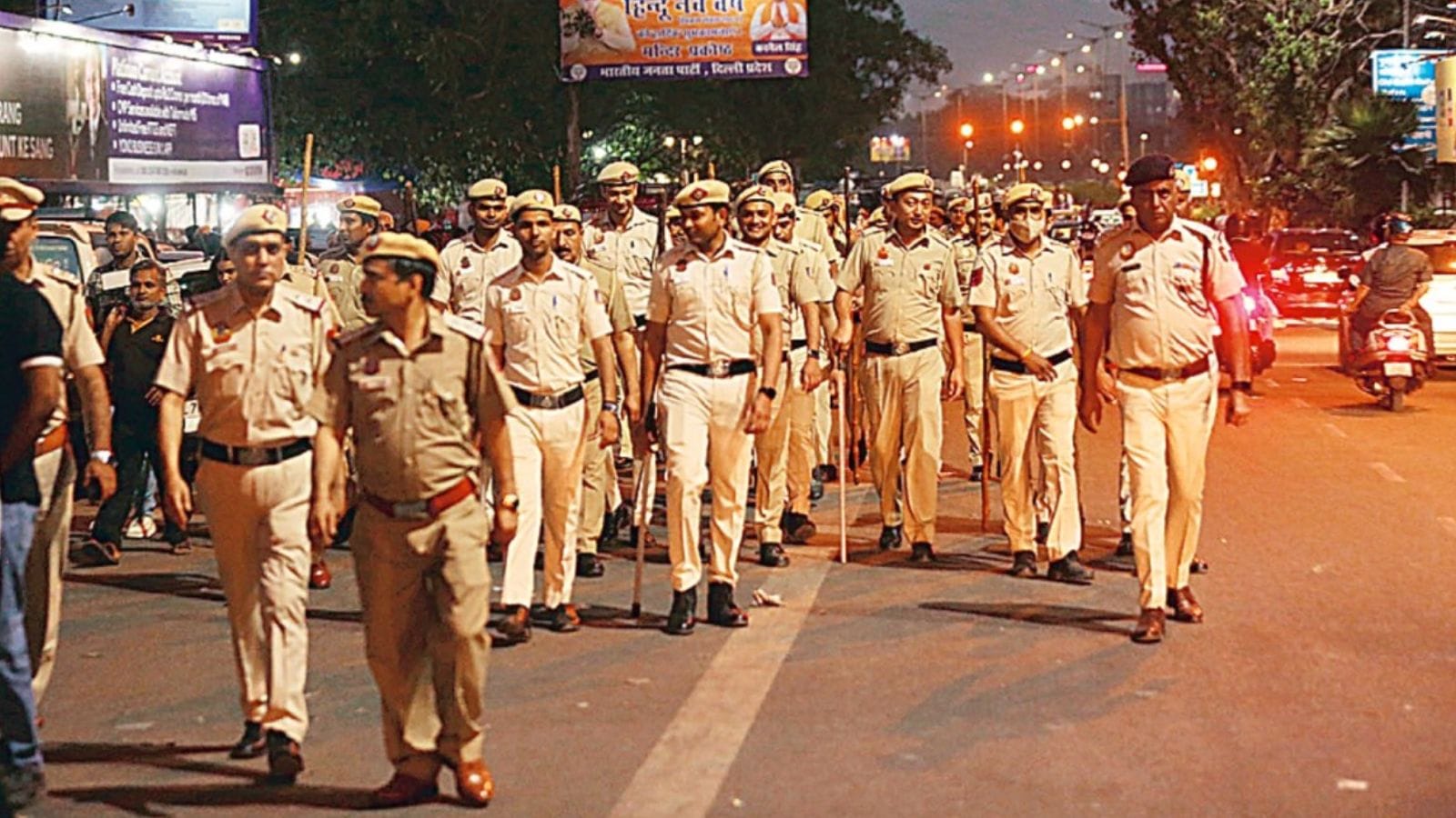 Bihar revenue officers call off strike after govt restores deputy collector land reforms post