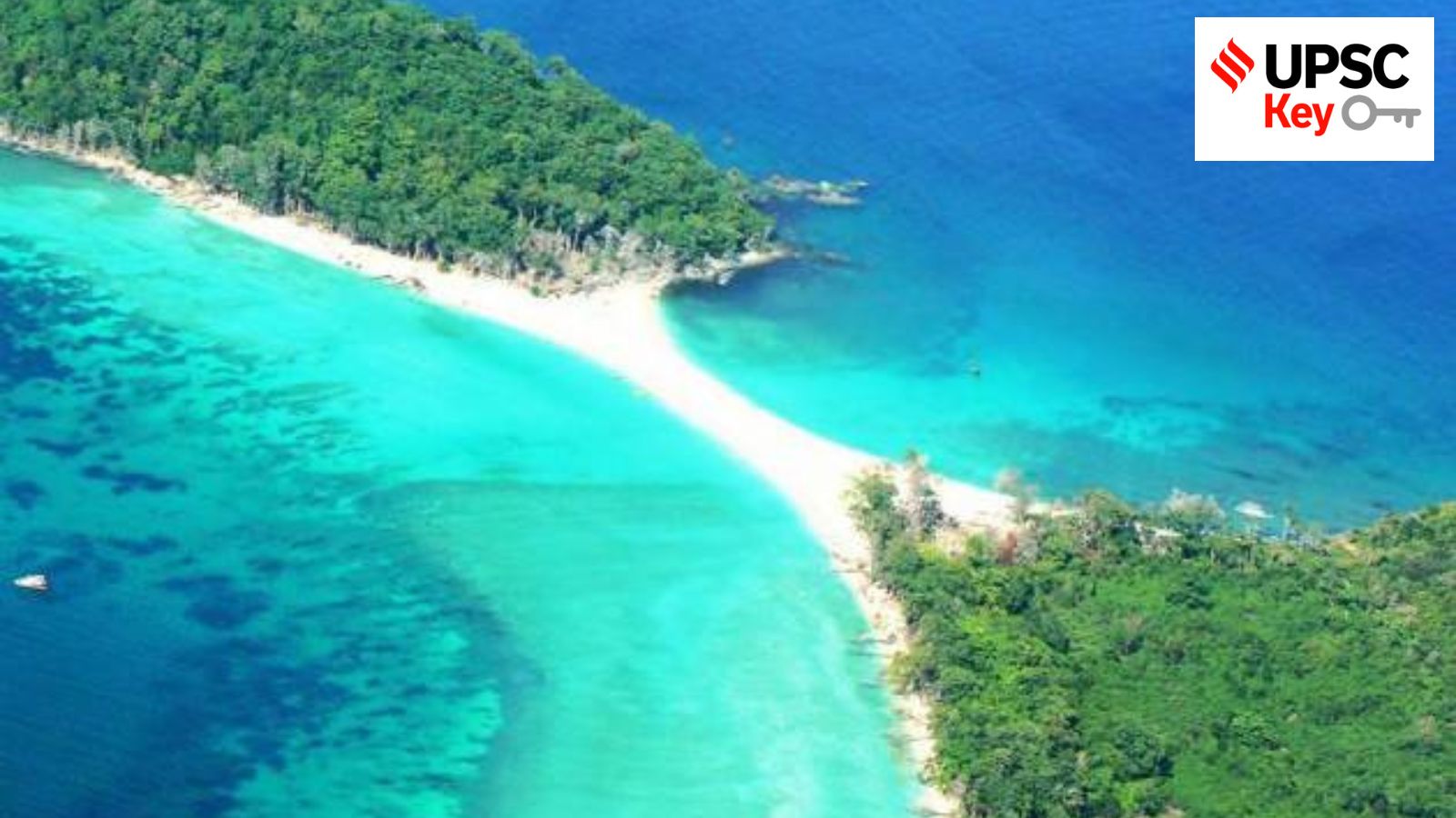 indianexpress.com - Khushboo Kumari - UPSC Key: NGT clears Great Nicobar Project, Bodhan AI for education, and Fertiliser industry