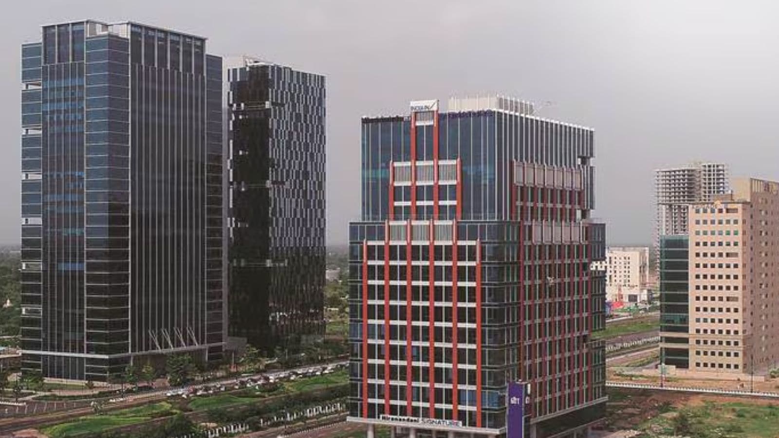 GIFT City, gems & jewellery, real estate, pharma and healthcare, snack, education: What Gujarat industry & Service sector leaders said about the 2026-27 Union budget 