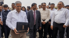 The Budget has given special focus on infrastructure, tourism and urban development even as 2026-27 is set to be celebrated as Gujarat Tourism Year.