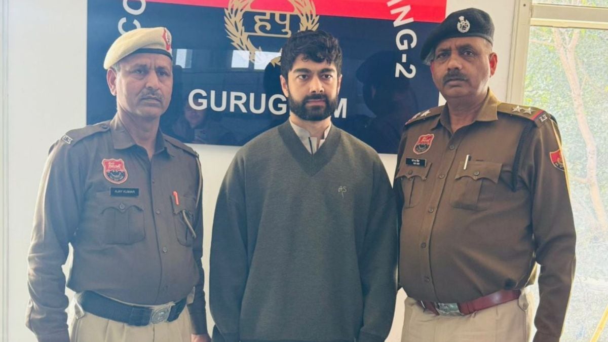 32nd Avenue CEO arrested; company says issue settled with complainant 