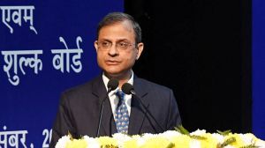 India well placed amid global uncertainty, growth strong and inflation benign: RBI Governor