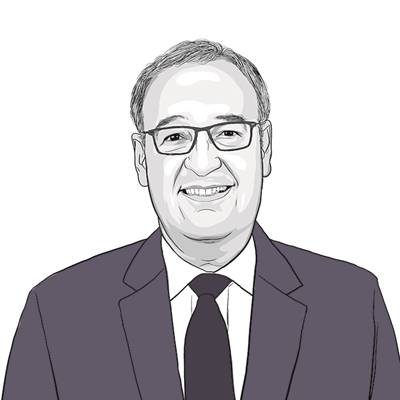 Guy Parmelin