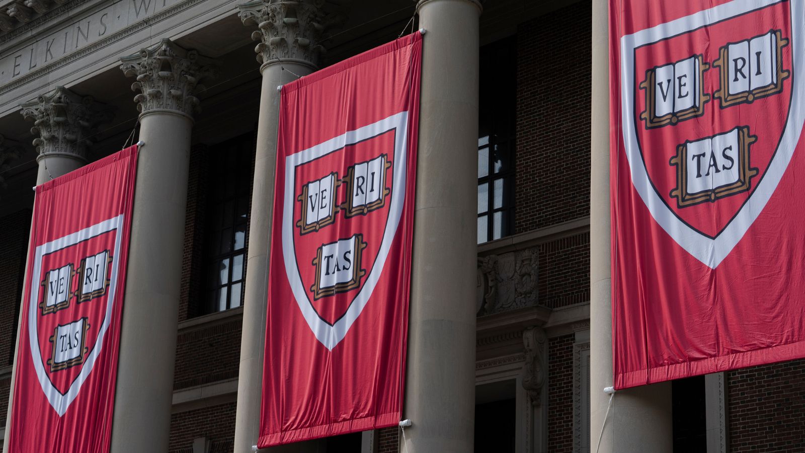 Epstein’s Ties With Academics Show the Seedy Side of College Fundraising