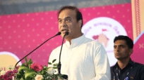 The SC was hearing a plea seeking the top court’s intervention for action against Assam Chief Minister Himanta Biswa Sarma for his alleged comments on a community.