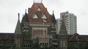 ‘Matter can’t be kept in dark,’ HC seeks details of any security audit of court premises, judges’ residences