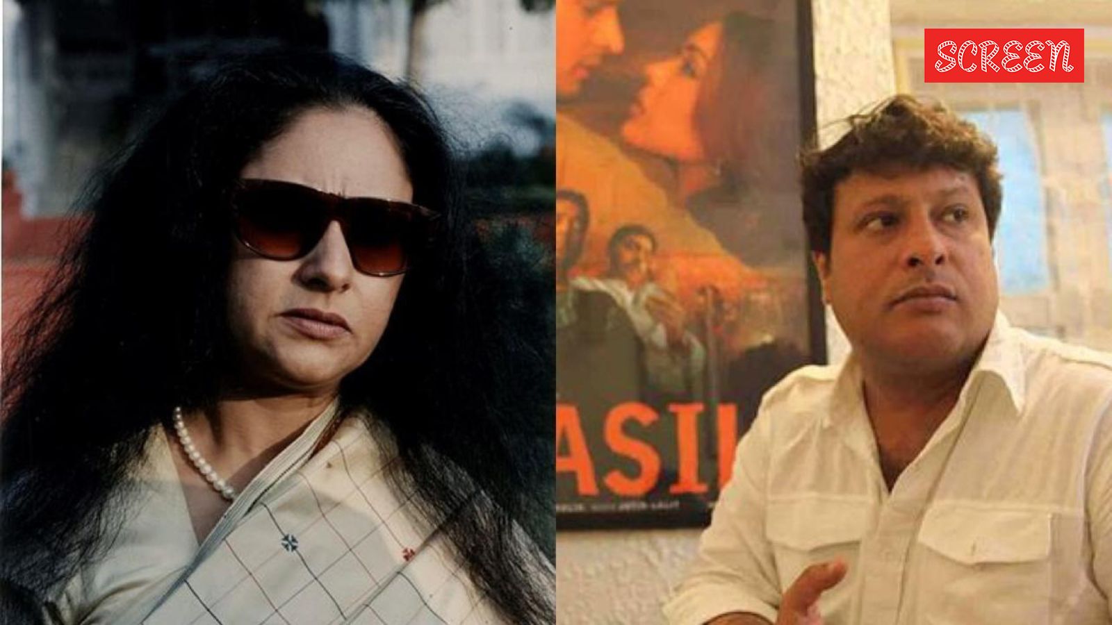 ‘I started crying’: Tigmanshu Dhulia recalls how Jaya Bachchan saved him from angry student mob who threatened him with donkey parade