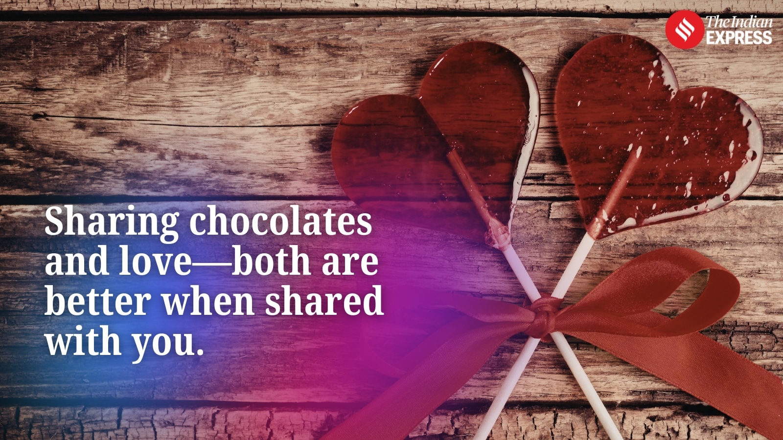 Marriage with you is my favorite flavor—comforting, warm, and full of love.