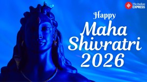 Happy Mahashivratri 2026 Wishes, Images, Messages, Quotes, Greetings, WhatsApp Status