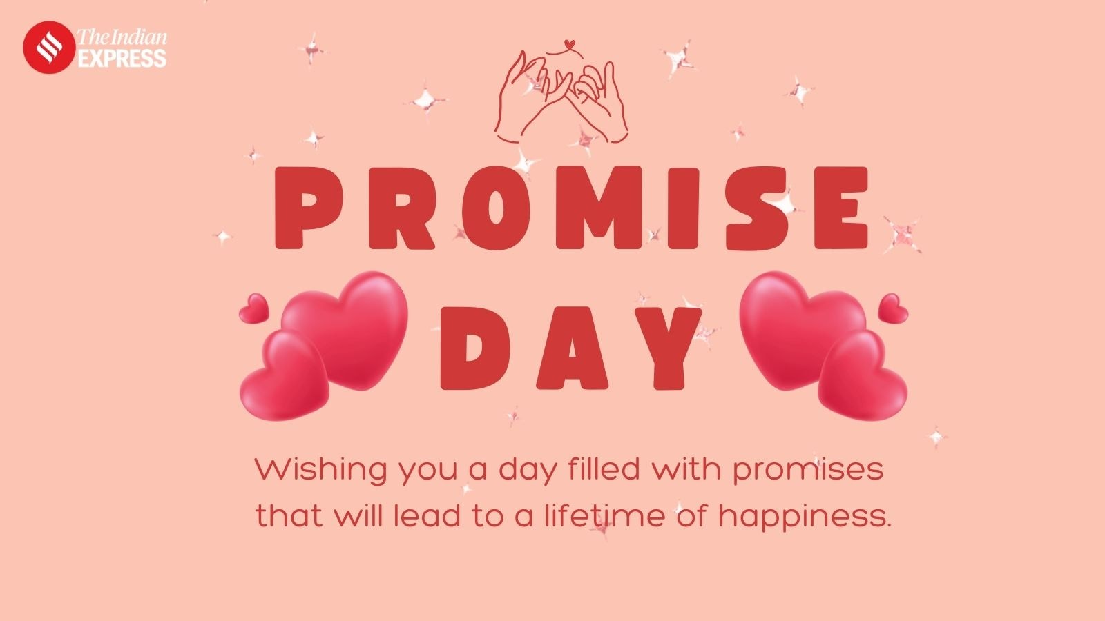 Happy Promise Day 2026 Wishes, Images, Quotes, Messages (1)