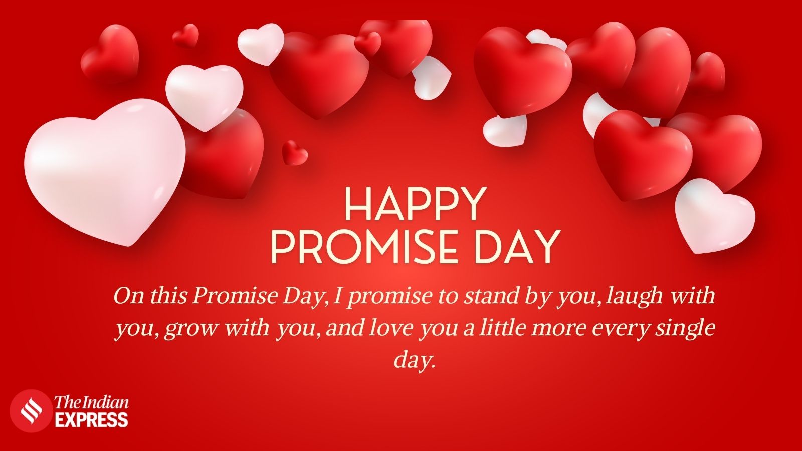 Happy Promise Day 2026 Wishes, Images, Quotes, Messages (4)