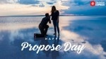 Happy Propose Day 2026 Wishes Images, Quotes, WhatsApp Status