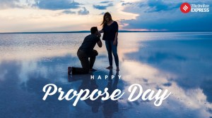 Happy Propose Day 2026 Wishes Images, Quotes, WhatsApp Status