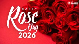Happy Rose Day 2026 Wishes Images, Quotes, WhatsApp Status (1)