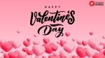 Happy Valentine's Day 2026 Wishes, Images, Quotes, WhatsApp Status