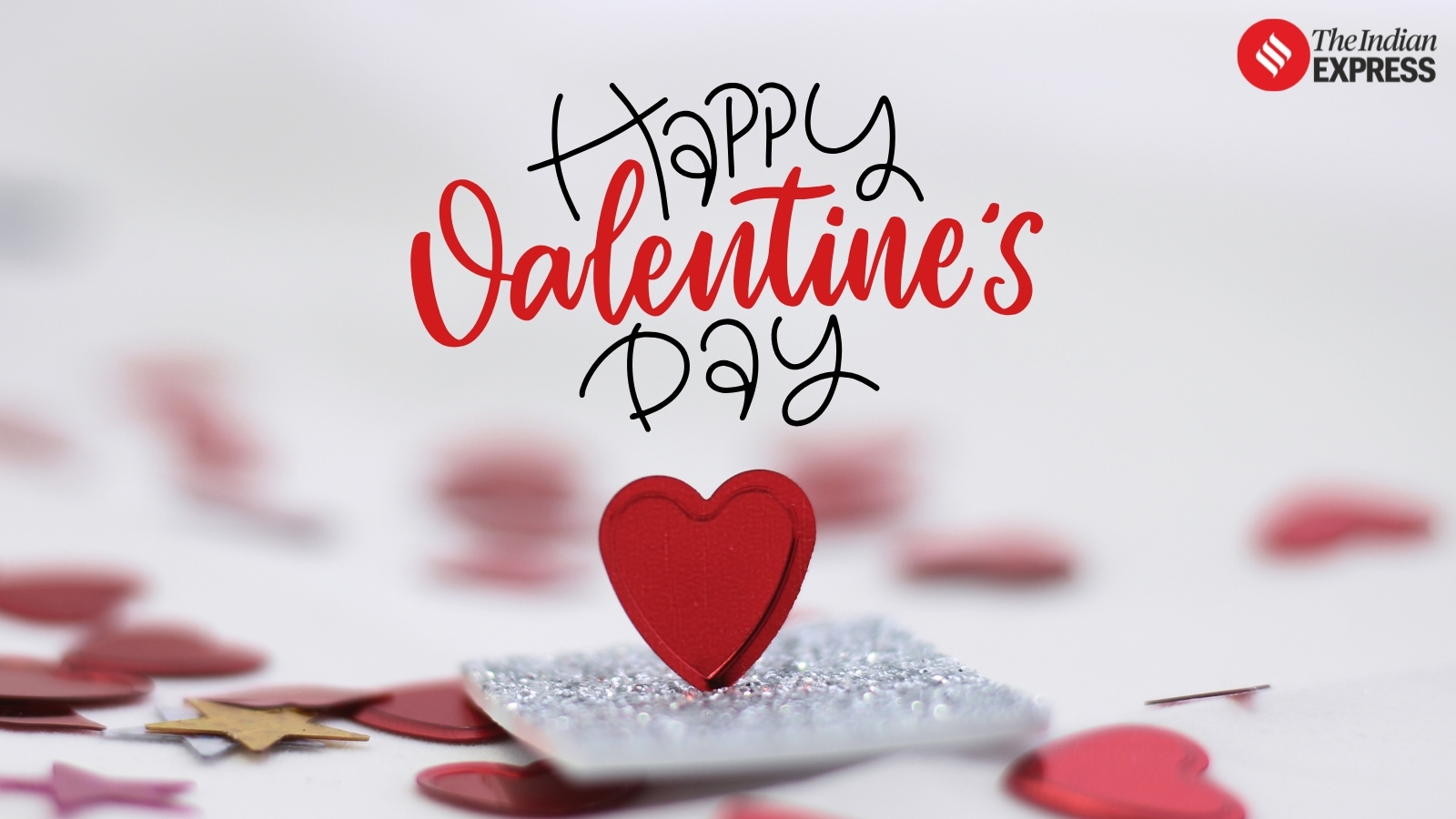 You make my heart so happy.