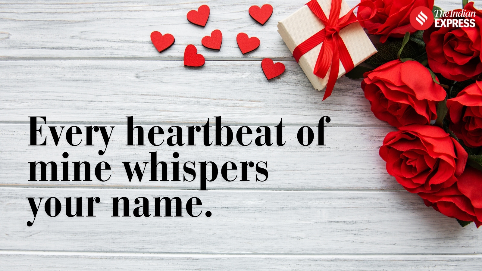 Happy Valentine's Day 2026 Wishes, Images, Quotes, WhatsApp Status (4)