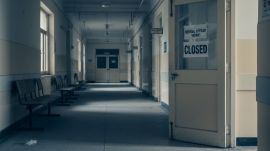 Haryana health dept vacancies