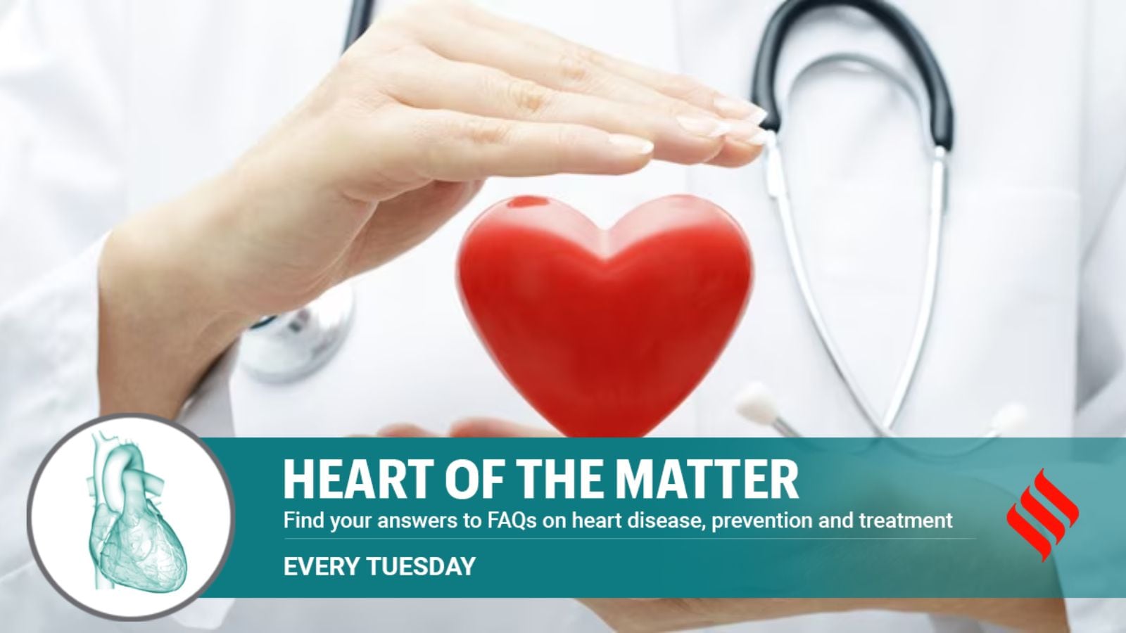 With BP at 130/70 mmHG, pulse beat at 86, ECG normal, 37-year-old woman had a silent heart attack: What are subtle symptoms?