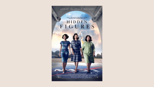 movies