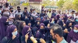 Hijab-ban-Karnataka