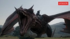 House of the Dragon Season 3 teaser and release date: This edition will reportedly feature a massive battle sequence that was originally planned for the show's previous instalment but was moved to season three.